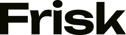 Studio Hire Auckland | Affordable Creative & Event Studio Space for Rent