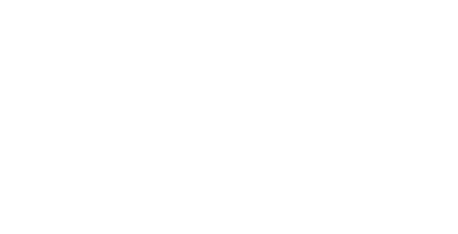 Studio Hire Auckland | Affordable Creative & Event Studio Space for Rent