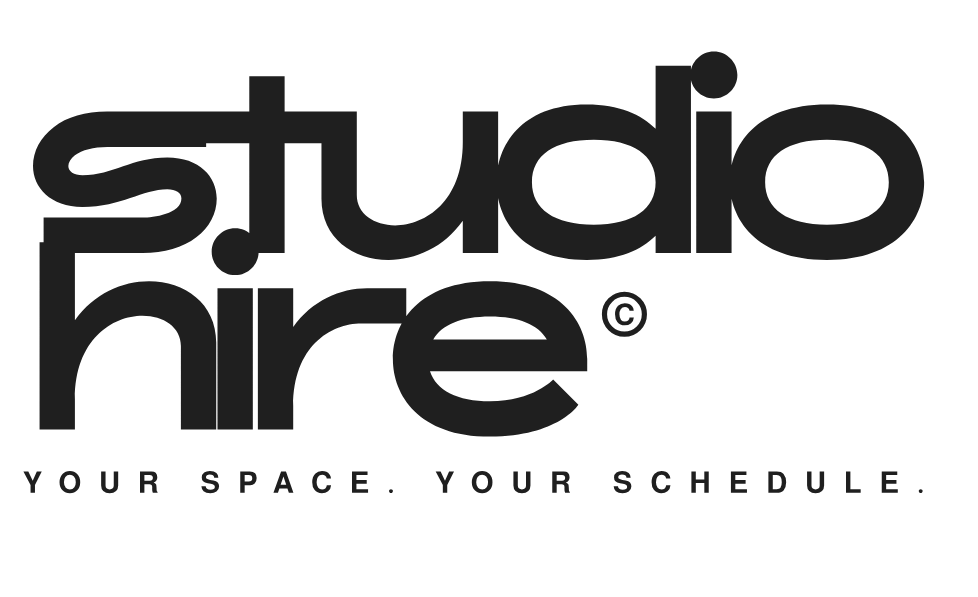 Studio Hire Auckland | Affordable Creative & Event Studio Space for Rent